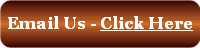 email us