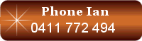 phone Ian