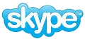 Skype