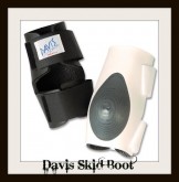 DavisSkidBoot