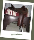 Drycreek6
