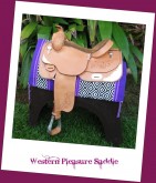 PleasureSaddle2