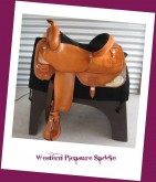 PleasureSaddle3
