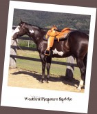 TeniellesHorse