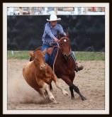 W&Glenoreriding