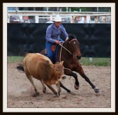W&Glenoreriding2