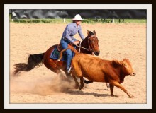 W&Glenoreriding3