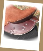 WHroughout1