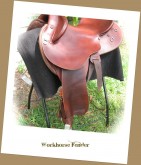 WorkhorseHardseat1