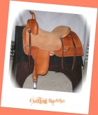 cuttingSaddle1