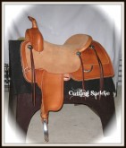 cuttingsaddle