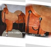 cuttingsaddlecollage