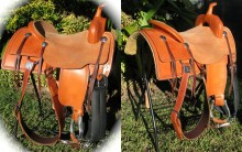 cuttingsaddlecollage1