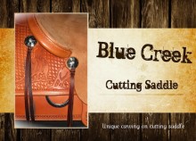 cuttingsaddleunique