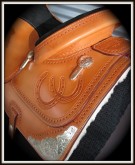 horseshoesaddle1