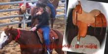 wendycuttingcollage